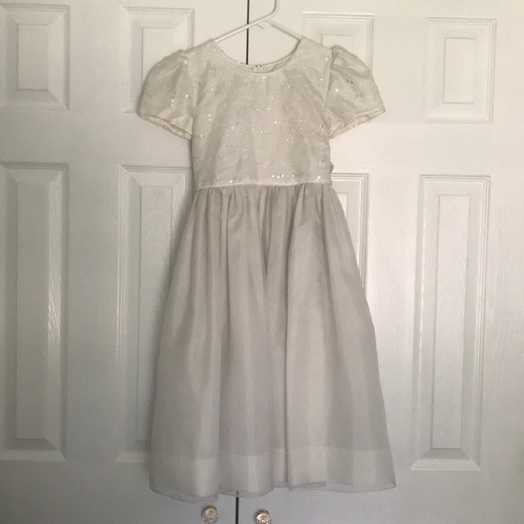 Sylvia Whyte Other - Girls Dress